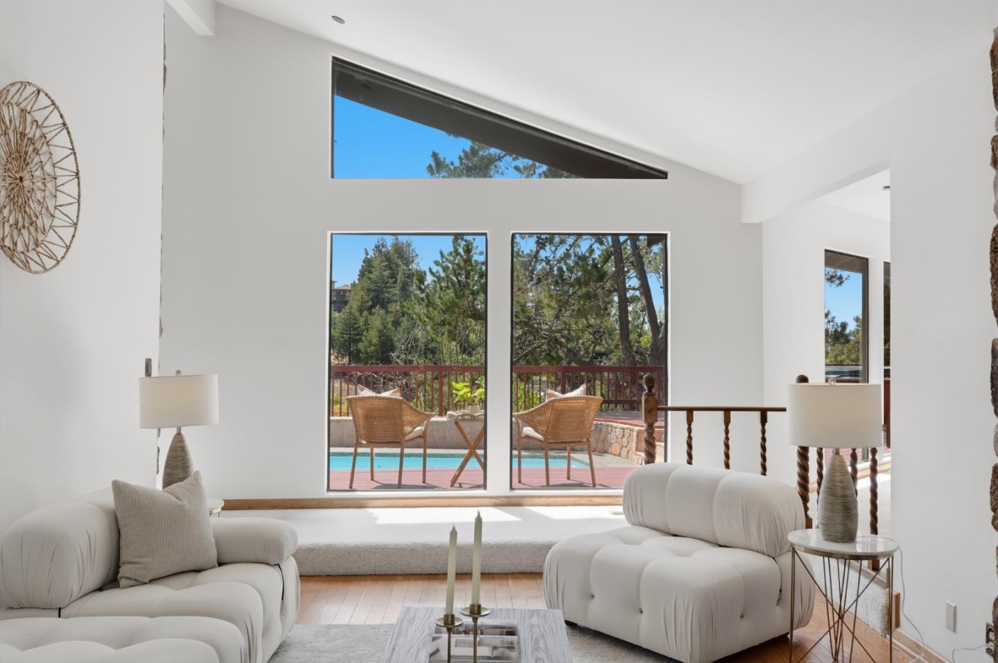 1050 Seminole Common Fremont, CA 94539 - Photo 26 of 42