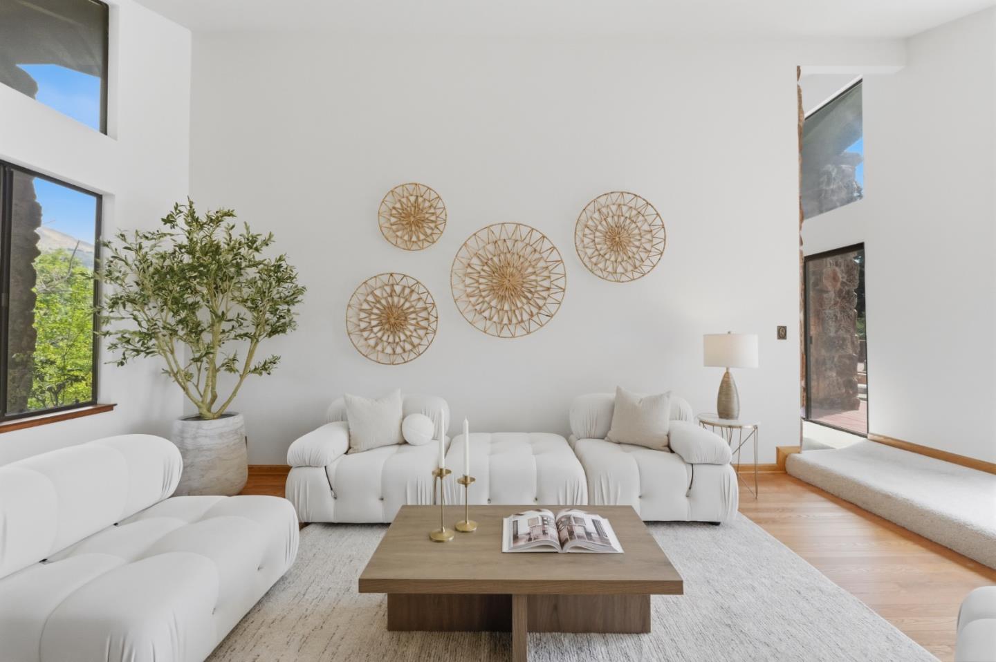 1050 Seminole Common Fremont, CA 94539 - Photo 27 of 42