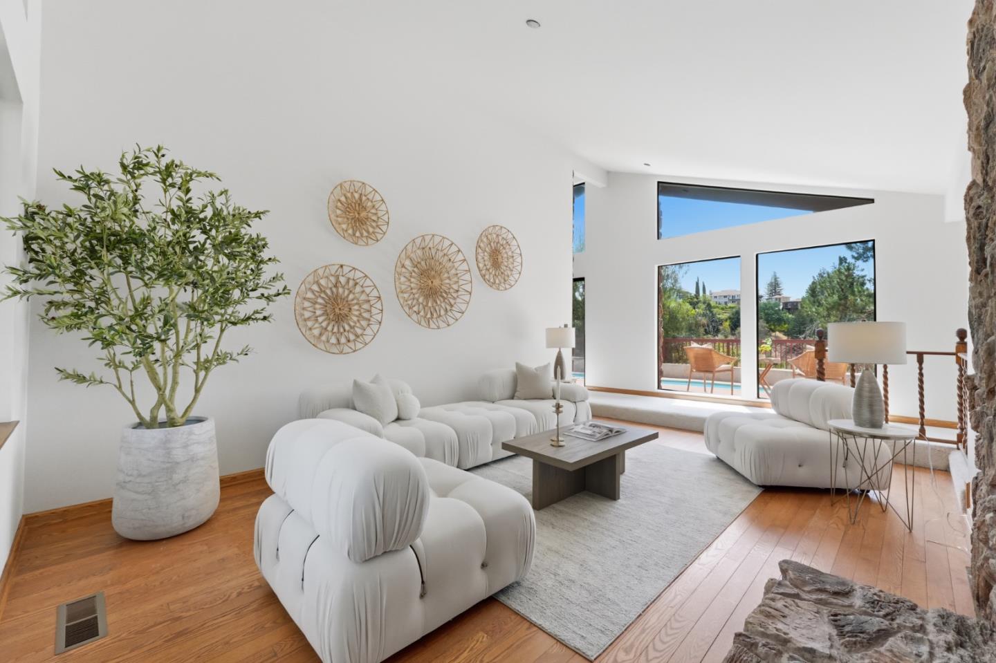 1050 Seminole Common Fremont, CA 94539 - Photo 28 of 42