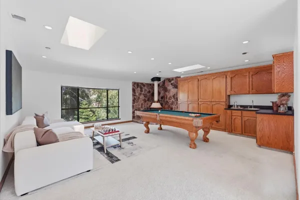 $3,598,000 | 1050 Seminole Common, Fremont, CA 94539