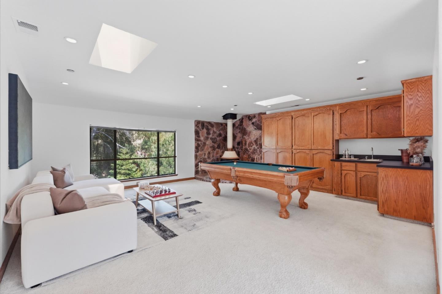 1050 Seminole Common Fremont, CA 94539 - Photo 29 of 42