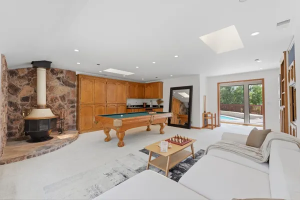 $3,598,000 | 1050 Seminole Common, Fremont, CA 94539