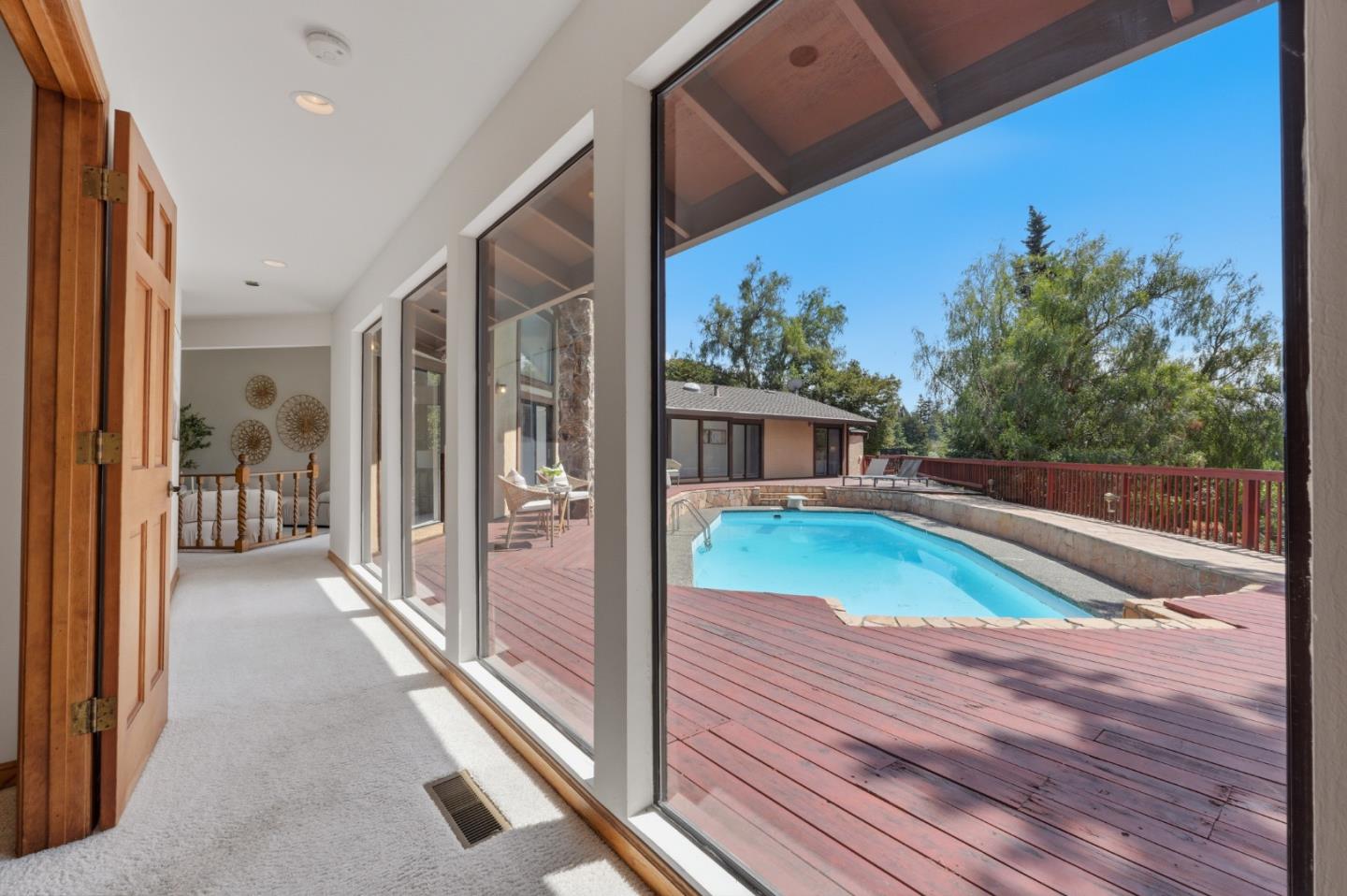 1050 Seminole Common Fremont, CA 94539 - Photo 31 of 42