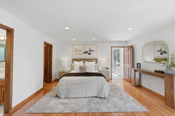 $3,598,000 | 1050 Seminole Common, Fremont, CA 94539