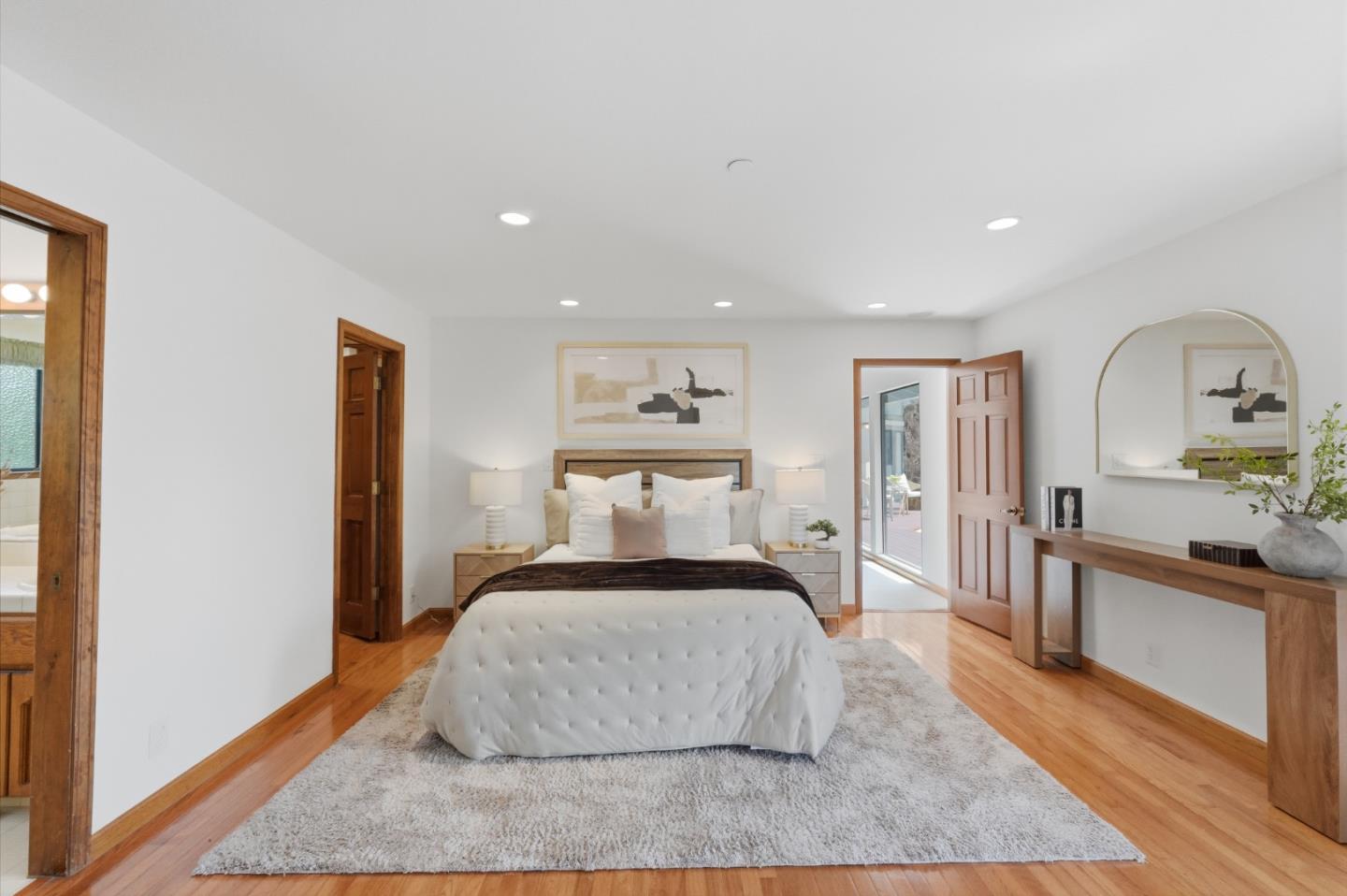 1050 Seminole Common Fremont, CA 94539 - Photo 32 of 42