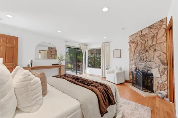 $3,598,000 | 1050 Seminole Common, Fremont, CA 94539