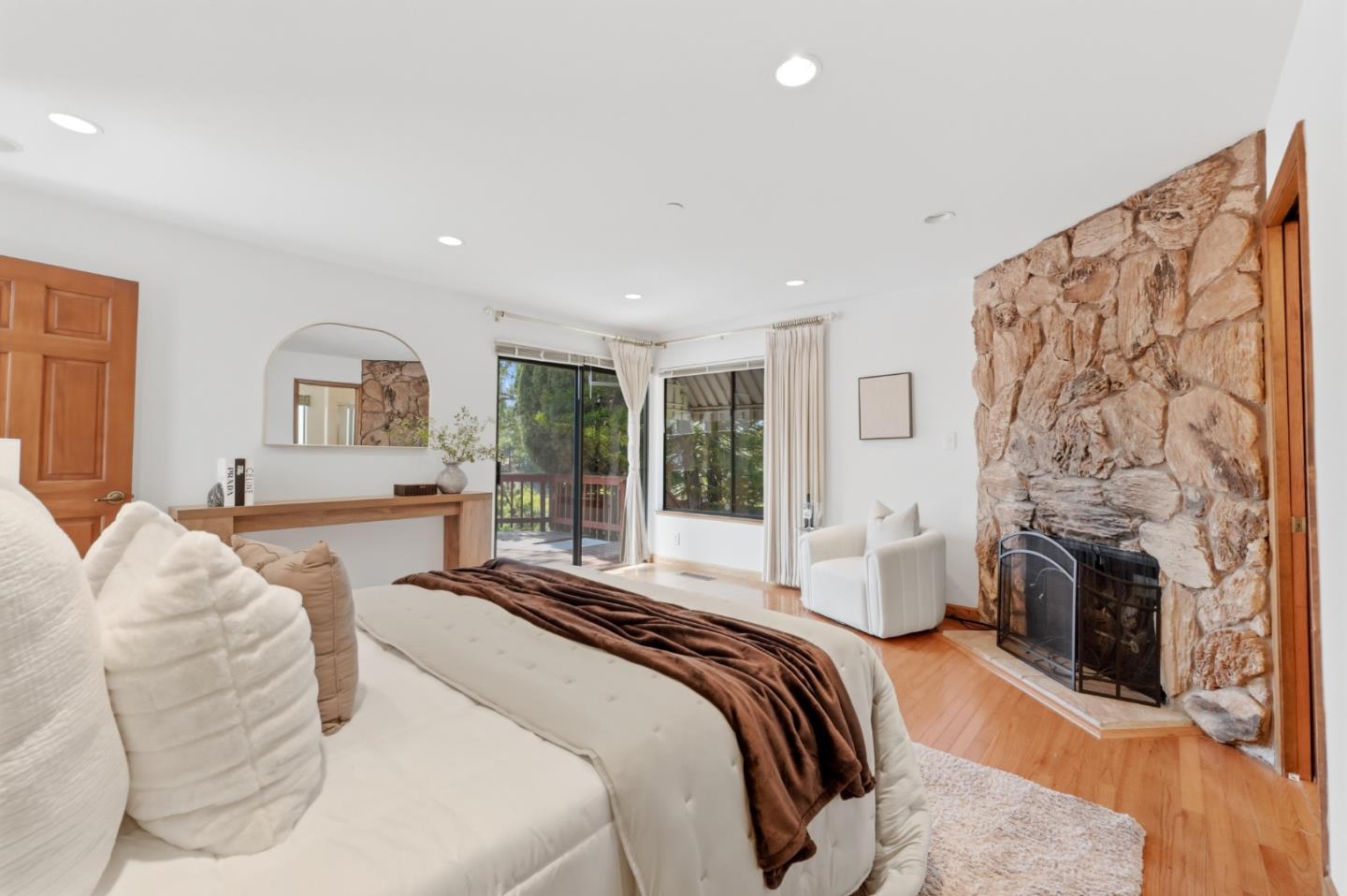 1050 Seminole Common Fremont, CA 94539 - Photo 33 of 42