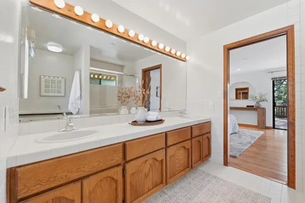 $3,598,000 | 1050 Seminole Common, Fremont, CA 94539