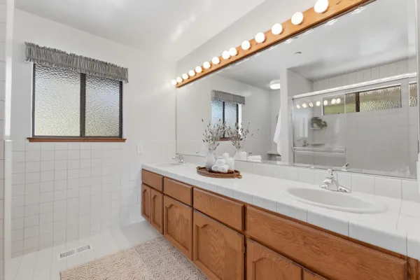 $3,598,000 | 1050 Seminole Common, Fremont, CA 94539