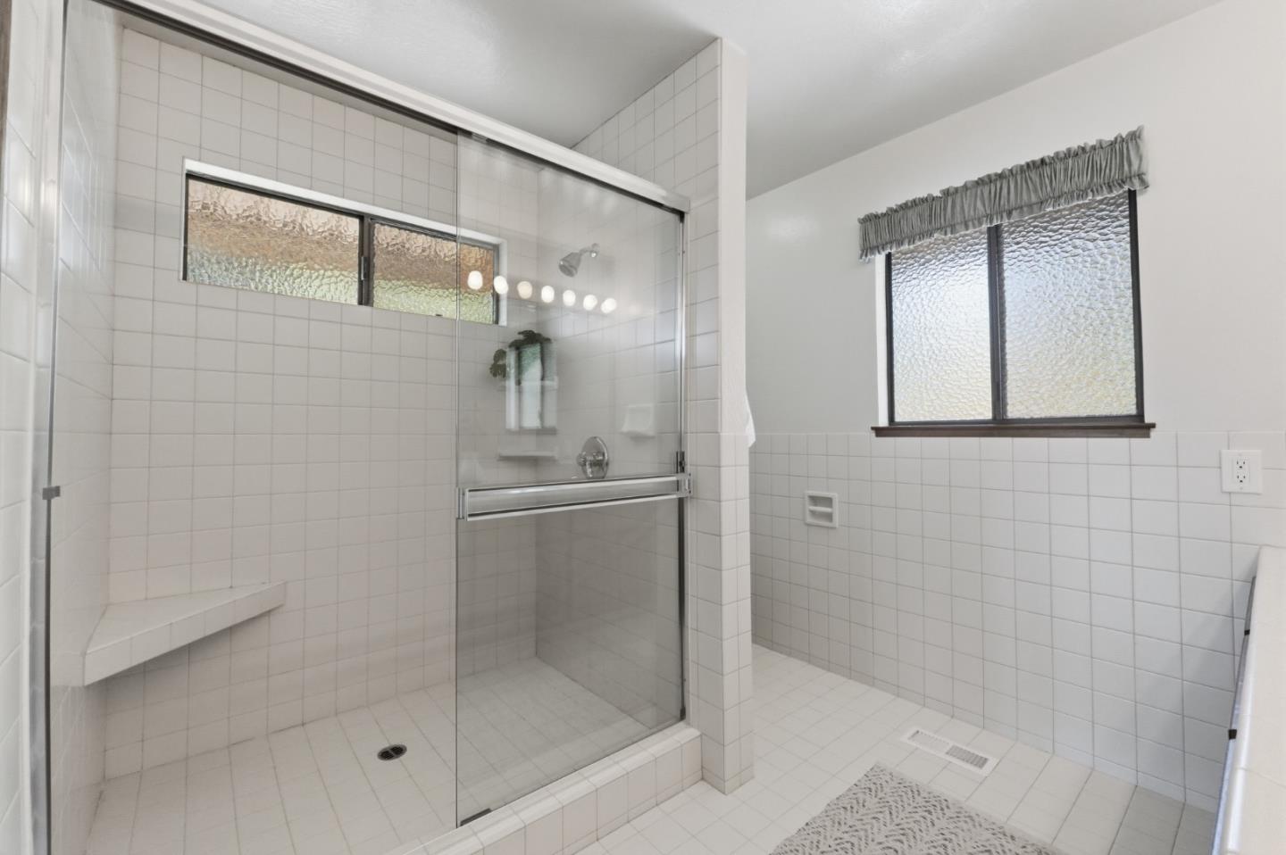 1050 Seminole Common Fremont, CA 94539 - Photo 36 of 42