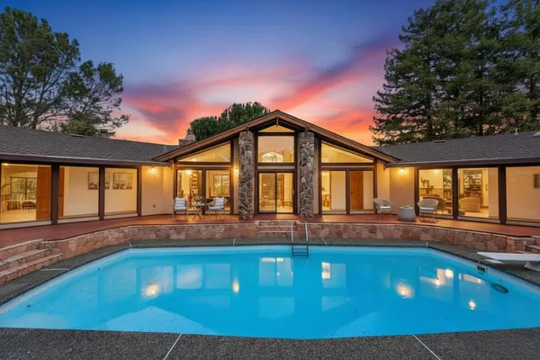 $3,598,000 | 1050 Seminole Common, Fremont, CA 94539