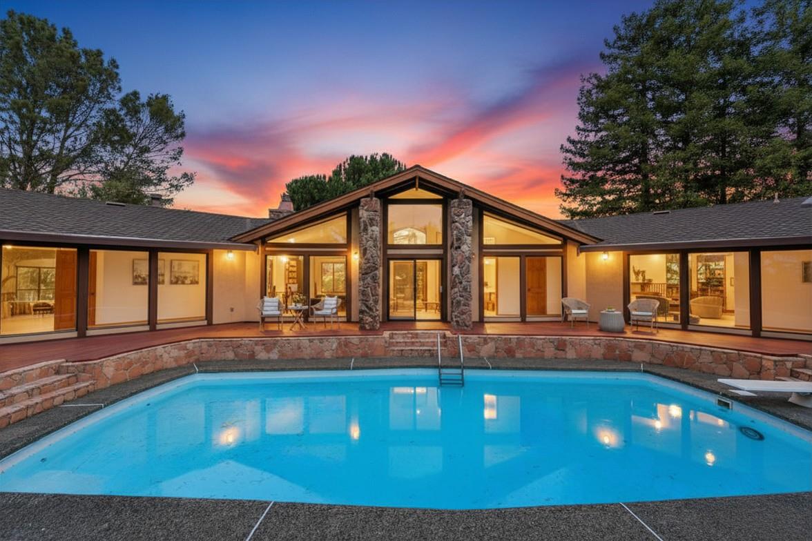 1050 Seminole Common Fremont, CA 94539 - Photo 37 of 42