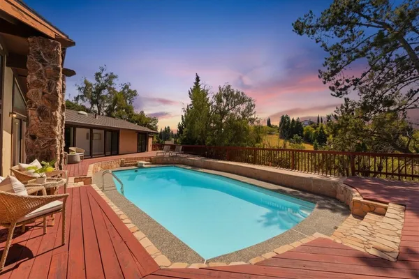 $3,598,000 | 1050 Seminole Common, Fremont, CA 94539