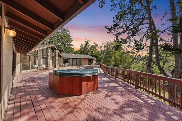 $3,598,000 | 1050 Seminole Common, Fremont, CA 94539