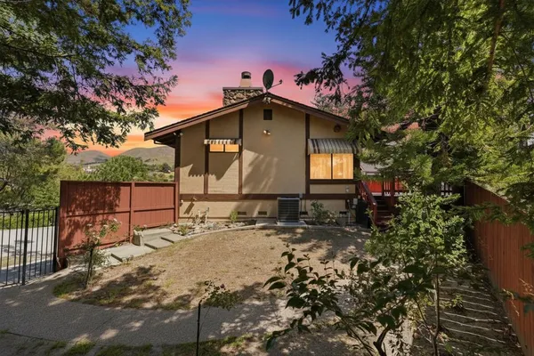 $3,598,000 | 1050 Seminole Common, Fremont, CA 94539