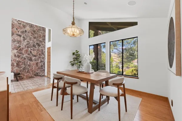 $3,598,000 | 1050 Seminole Common, Fremont, CA 94539