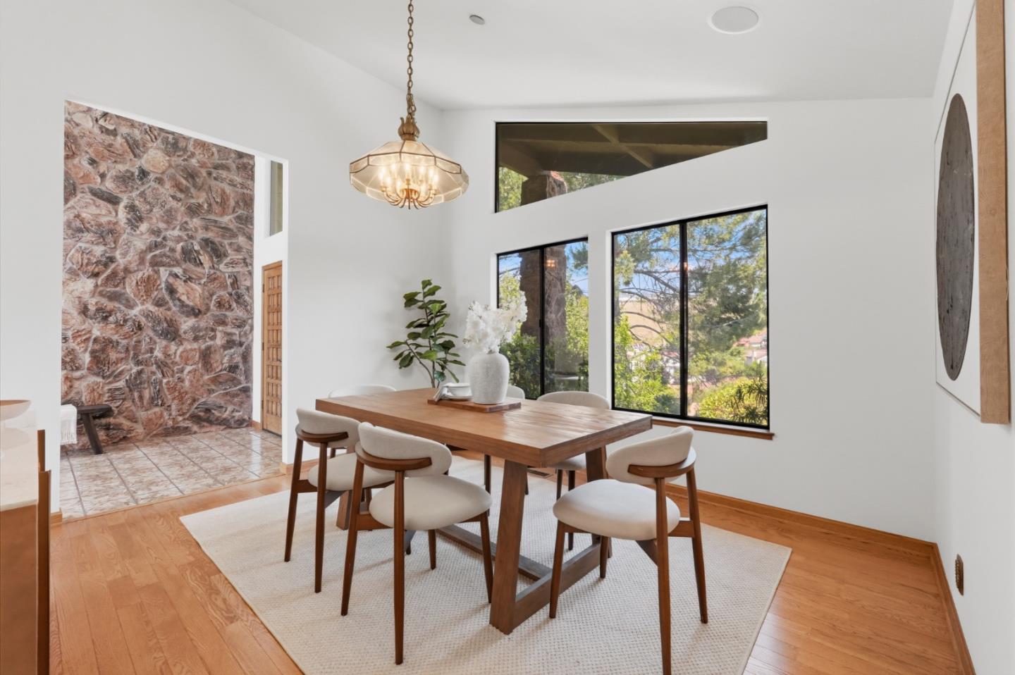 1050 Seminole Common Fremont, CA 94539 - Photo 4 of 42