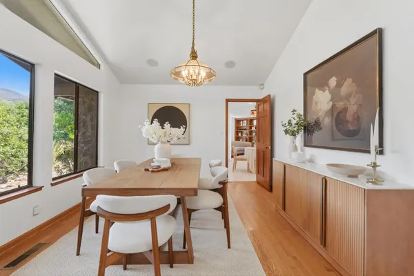 $3,598,000 | 1050 Seminole Common, Fremont, CA 94539