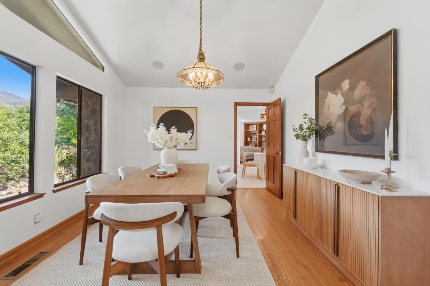 1050 Seminole Common Fremont, CA 94539 - Photo 5 of 42