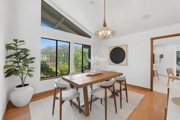 $3,598,000 | 1050 Seminole Common, Fremont, CA 94539