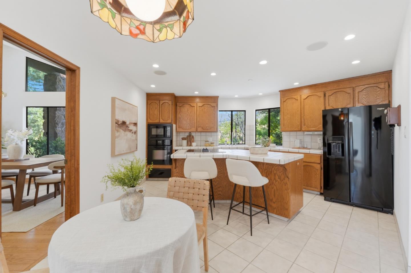 1050 Seminole Common Fremont, CA 94539 - Photo 7 of 42