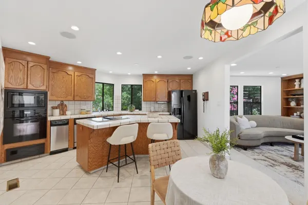 $3,598,000 | 1050 Seminole Common, Fremont, CA 94539