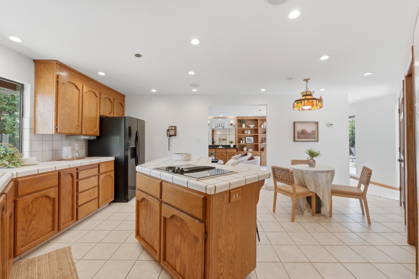 1050 Seminole Common Fremont, CA 94539 - Photo 9 of 42