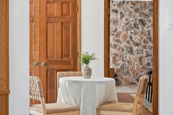 $3,598,000 | 1050 Seminole Common, Fremont, CA 94539