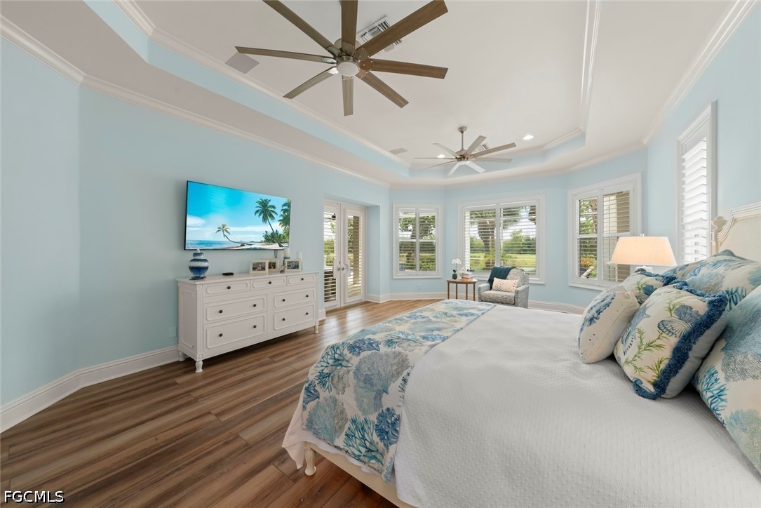2385 Wulfert Road Sanibel, FL 33957 - Photo 23 of 50