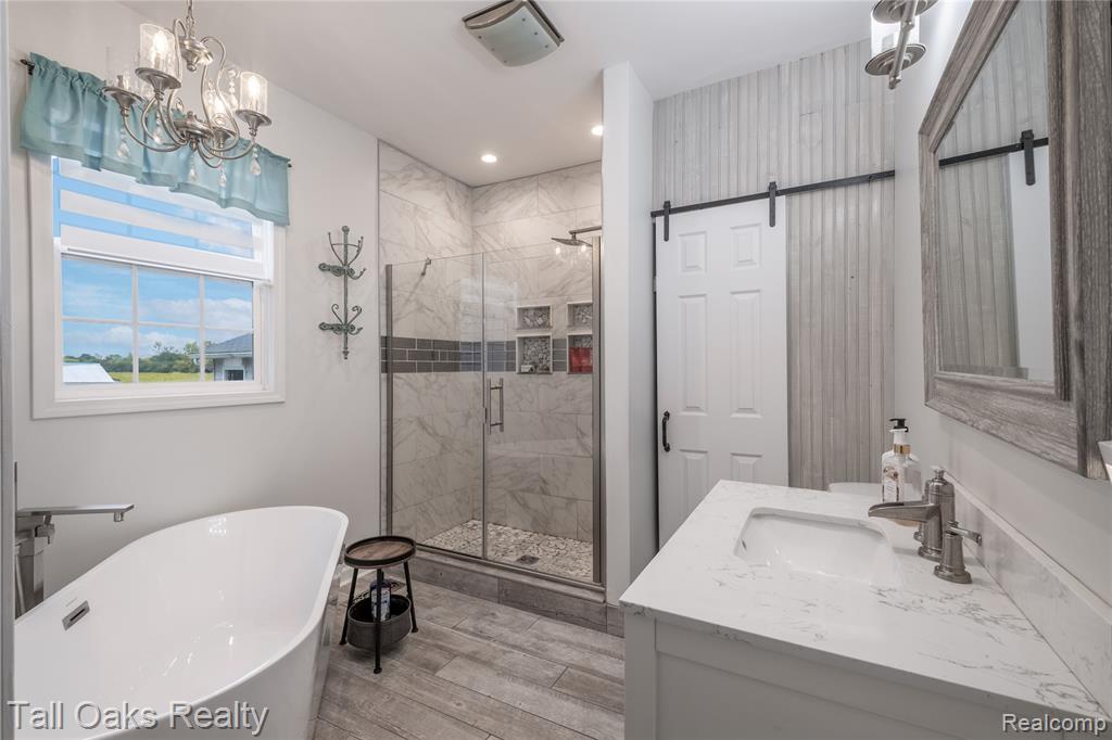 9440 East Potter Road Davison, MI 48423 - Photo 18 of 29 Gallery Image 18