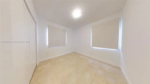 $1,710,000 | 9980 Northwest 74th Terrace, Doral, FL 33178