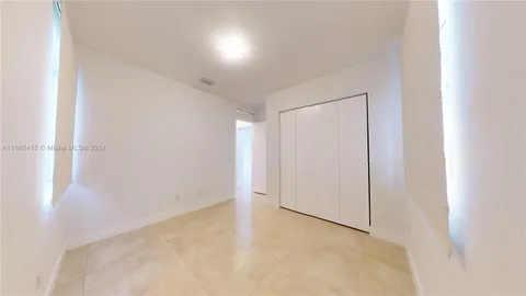 $1,710,000 | 9980 Northwest 74th Terrace, Doral, FL 33178