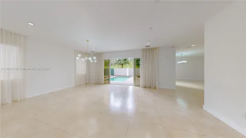 $1,710,000 | 9980 Northwest 74th Terrace, Doral, FL 33178