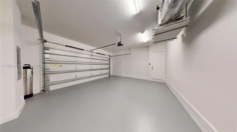 $1,710,000 | 9980 Northwest 74th Terrace, Doral, FL 33178