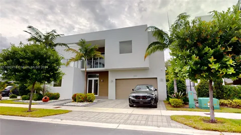 $1,710,000 | 9980 Northwest 74th Terrace, Doral, FL 33178