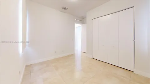 $1,710,000 | 9980 Northwest 74th Terrace, Doral, FL 33178