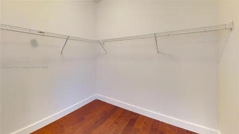 $1,710,000 | 9980 Northwest 74th Terrace, Doral, FL 33178