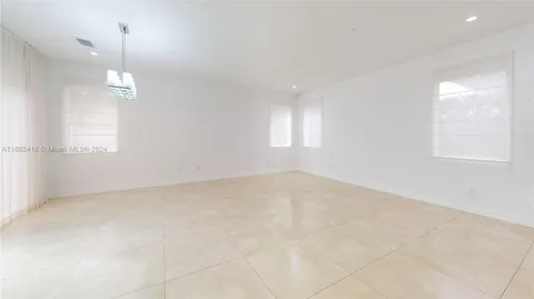 $1,710,000 | 9980 Northwest 74th Terrace, Doral, FL 33178