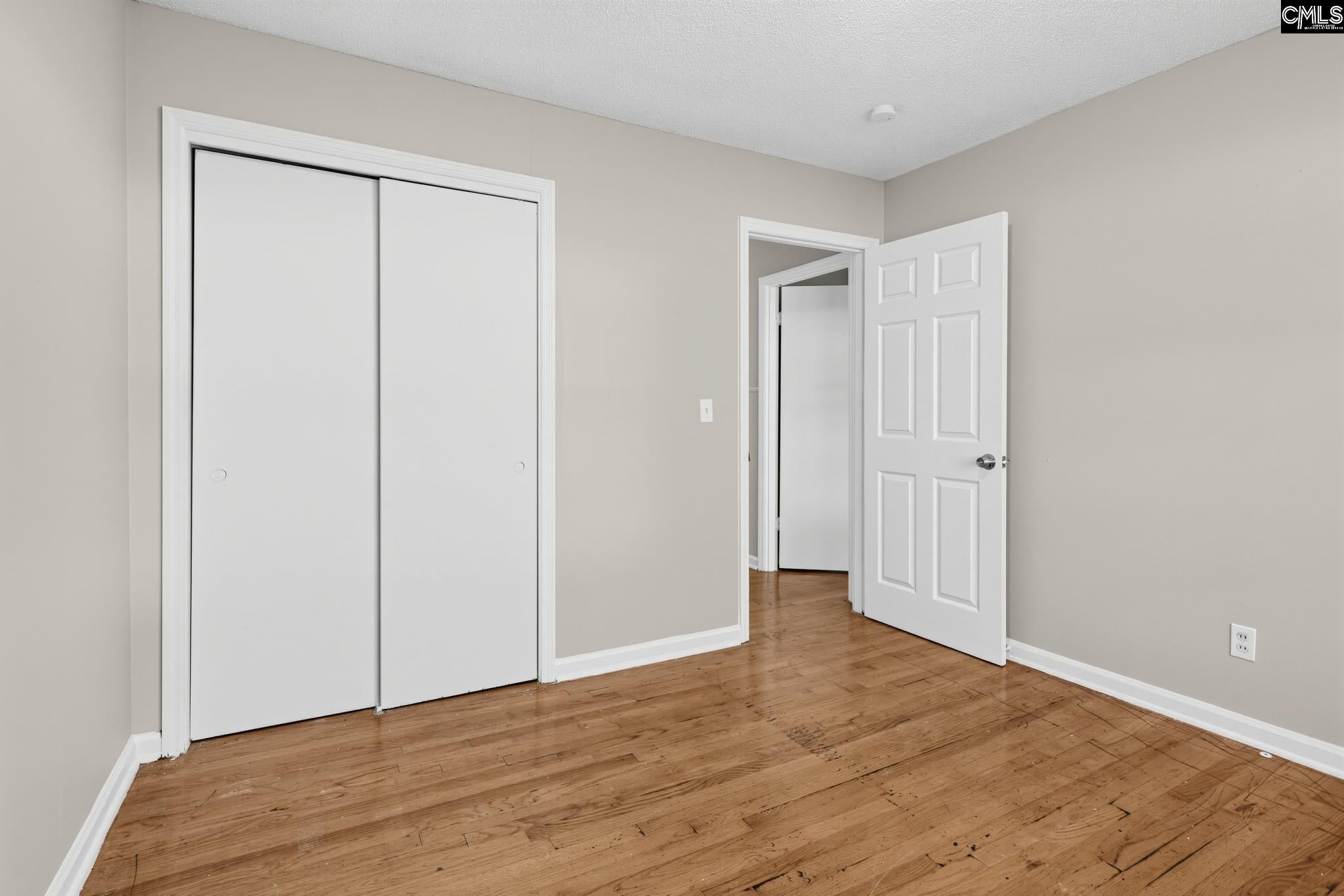 1824 Emerald Valley Road Columbia, SC 29210 - Photo 21 of 37 Gallery Image 21