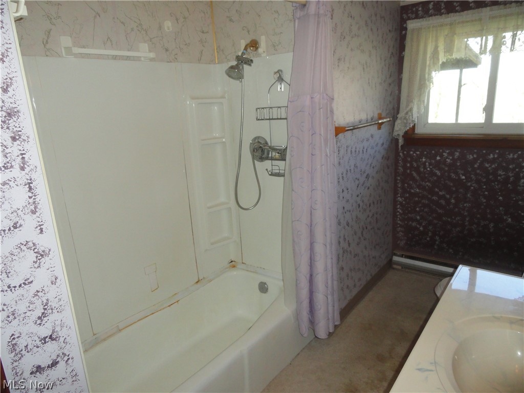 10 Mark's Run Road Chester, WV 26034 - Photo 10 of 35 Gallery Image 10