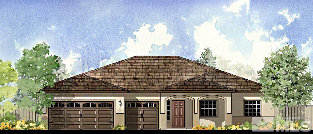 17850 Cedar Mountain Drive Reno, NV 89508 - Photo 1 of 1 Photo 1