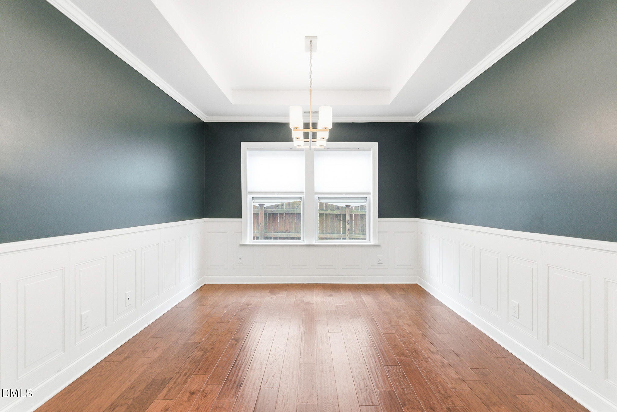 959 Longleaf Pine Place Mebane, NC 27302 - Photo 10 of 48 10-web-or-mls-DSC03750