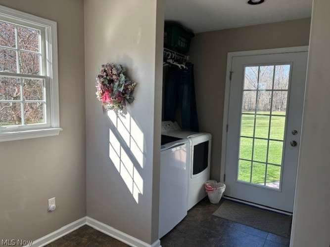 50344 Garfield Road Oberlin, OH 44074 - Photo 11 of 50