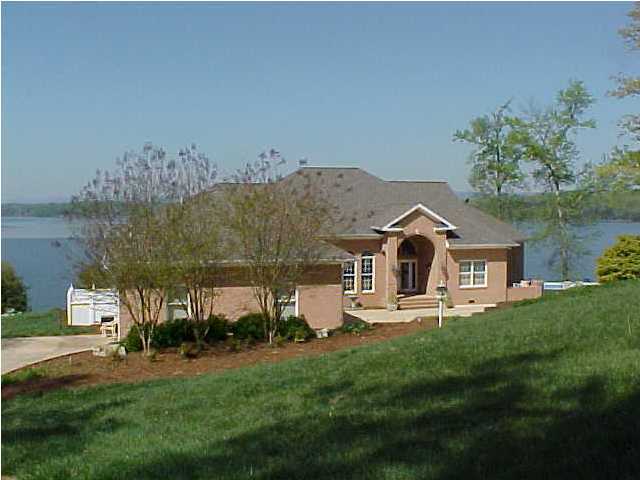 13109 Eldridge Road Harrison, TN 37341 - Photo 2 of 9 Additional Photo