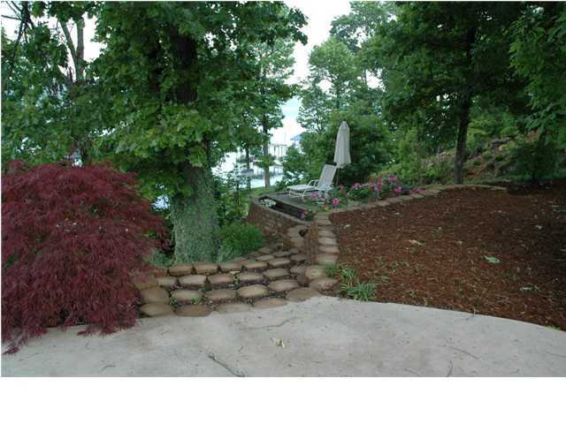 13109 Eldridge Road Harrison, TN 37341 - Photo 4 of 9 Additional Photo