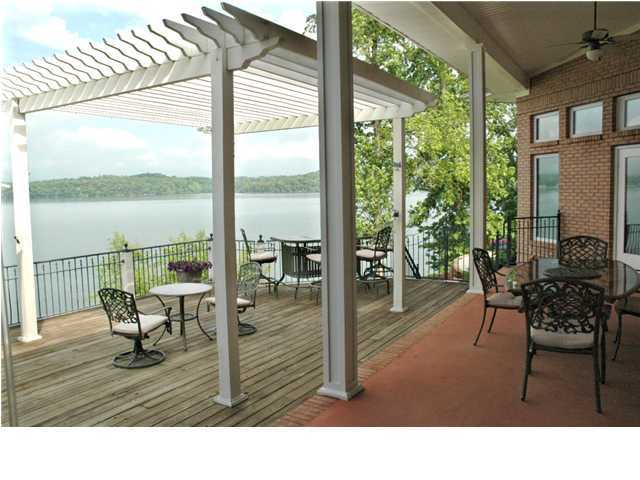 13109 Eldridge Road Harrison, TN 37341 - Photo 5 of 9 Additional Photo