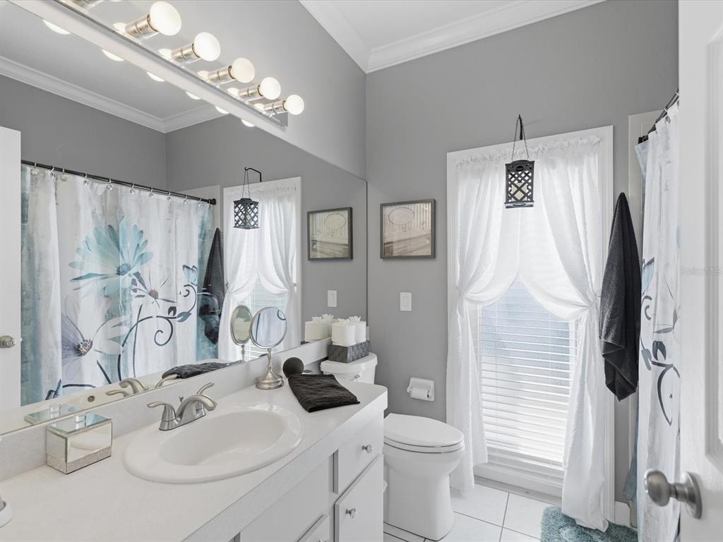 4731 Spring Side Drive New Port Richey, FL 34653 - Photo 33 of 60 Gallery Image 33