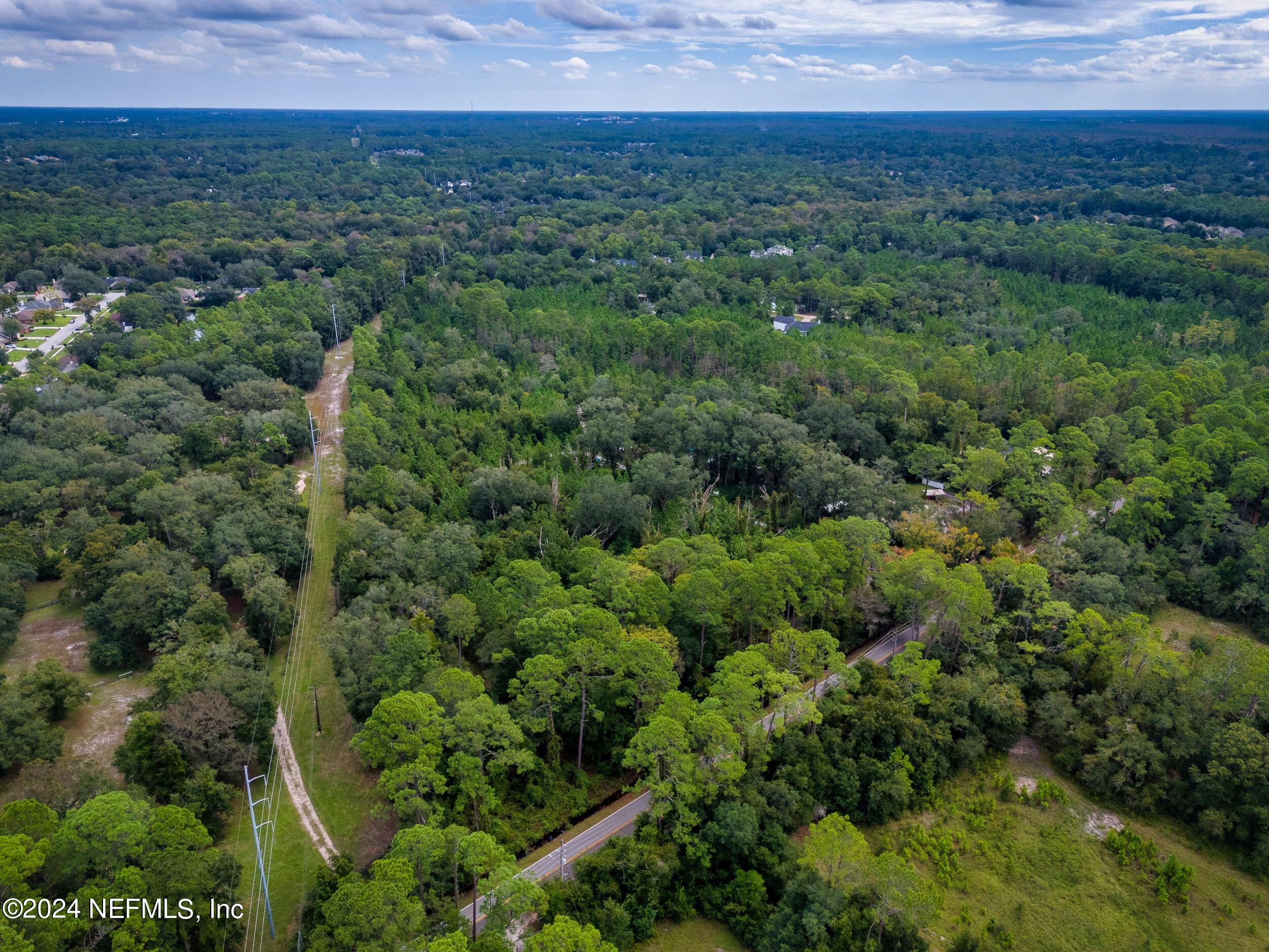 0 Aladdin Road Jacksonville, FL 32223 - Photo 1 of 23 12-JAXREP_Aladdin_Rd_Jacksonville_FL_aer