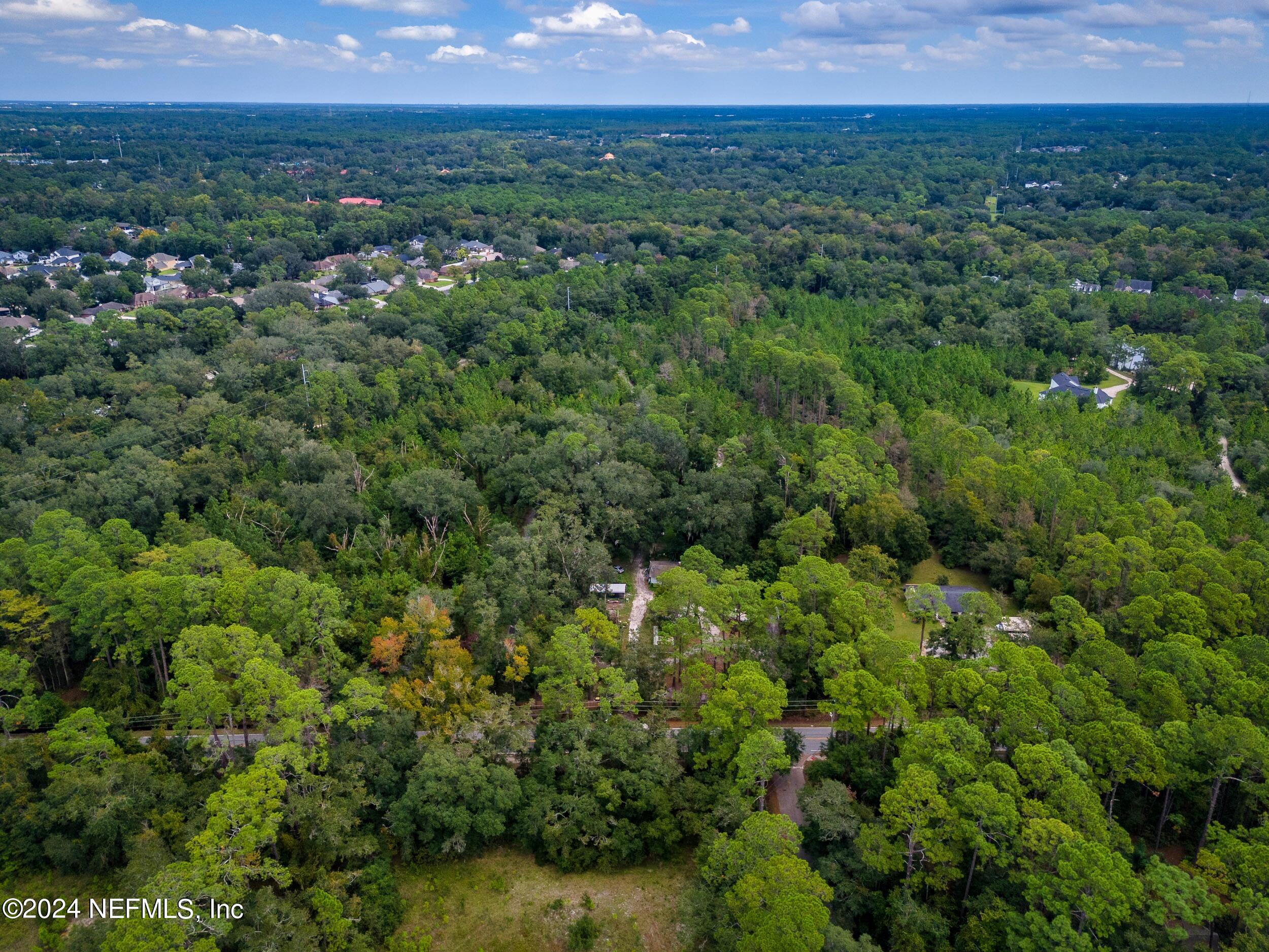 0 Aladdin Road Jacksonville, FL 32223 - Photo 12 of 23 10-JAXREP_Aladdin_Rd_Jacksonville_FL_aer