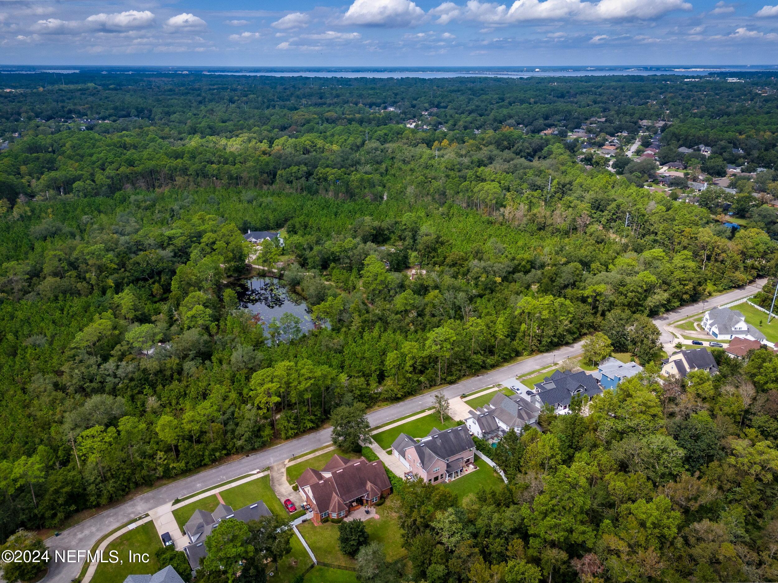 0 Aladdin Road Jacksonville, FL 32223 - Photo 19 of 23 04-JAXREP_Aladdin_Rd_Jacksonville_FL_aer